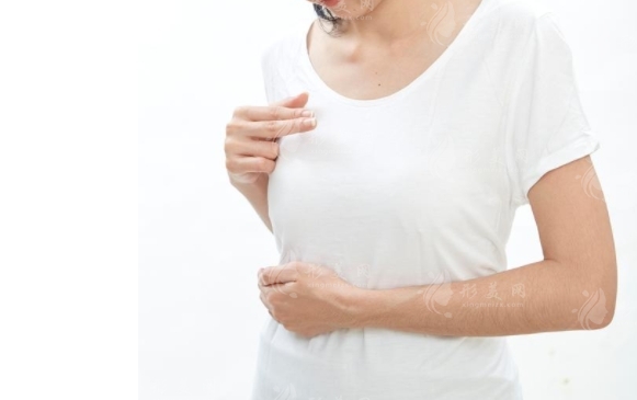 乳房假體植入后會(huì)影響乳腺癌篩查嗎？