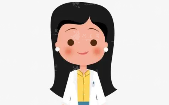 北京積水潭醫(yī)院整形外科簡(jiǎn)介，實(shí)力醫(yī)生公開、擅長(zhǎng)項(xiàng)目、價(jià)格表