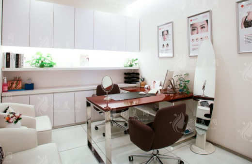 南京美貝爾美容醫(yī)院正規(guī)嗎？項(xiàng)目特色，醫(yī)生技術(shù)附醫(yī)院線路