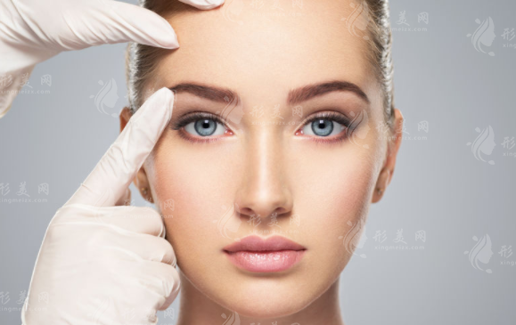 光子嫩膚的原理與術(shù)后注意事項(xiàng) 光子嫩膚的原理與術(shù)后注意事項(xiàng)