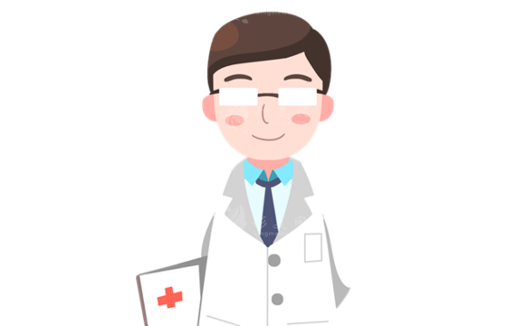 昆明藝星整形雙眼皮怎么樣？醫(yī)生詳細(xì)、案例分享、價(jià)格表詳情