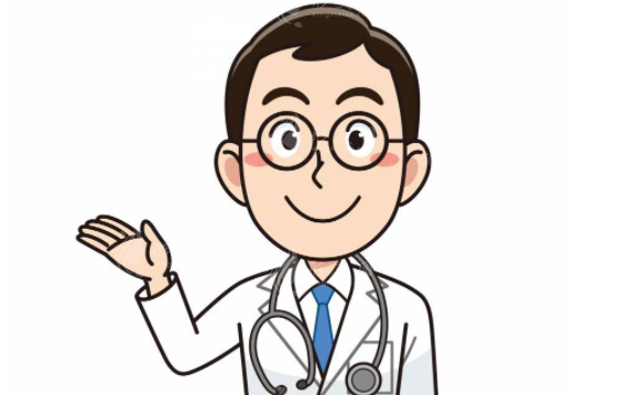 廈門海峽做鼻子怎么樣？坐診醫(yī)生介紹、隆鼻反饋、收費(fèi)表