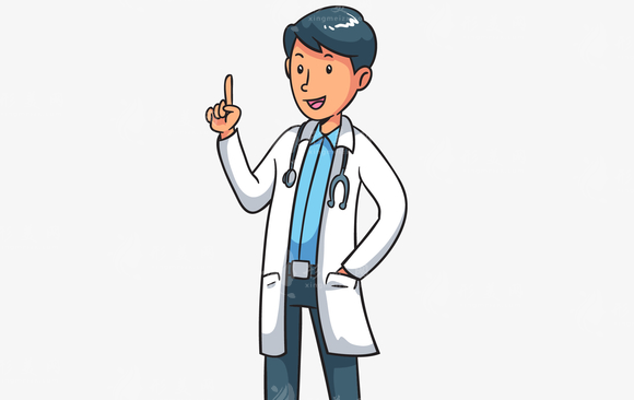 西京醫(yī)院做拉皮手術(shù)多少錢？口碑醫(yī)生信息、案例曝光、附價(jià)格表