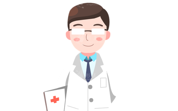 北京八大處減肥抽脂多少錢？好醫(yī)生名單、醫(yī)院簡介、價格表