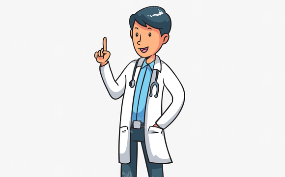 上海九院做鼻子整形哪些醫(yī)生好？王守寶、魏皎等上榜，一起來看看