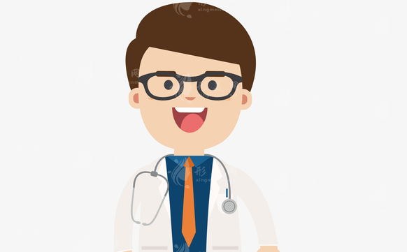 上海首爾麗格做鼻子怎么樣？醫(yī)生信息、項目分享、收費價格表