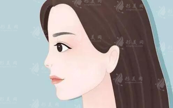 上海首爾麗格做鼻子怎么樣？醫(yī)生信息、項目分享、收費價格表