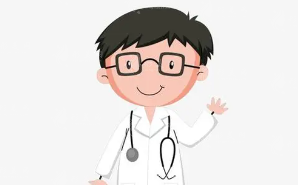 西京醫(yī)院疤痕修復專家介紹，董立維、彭湃等實力在線，附價格表