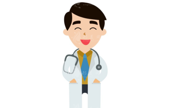 杭州薇琳做隆鼻怎么樣？坐診醫(yī)生\熱門項(xiàng)目\收費(fèi)價(jià)格一覽~