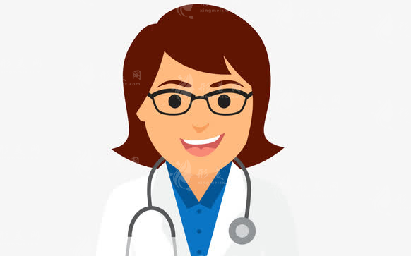 西安西京醫(yī)院祛斑多少錢？祛斑真人案例、熱門專家、收費(fèi)表