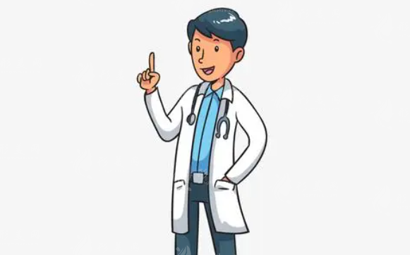 上海九院做眼部整形要多少錢？專業(yè)醫(yī)生、案例分享、附價(jià)格預(yù)覽~