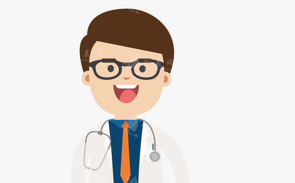 上海九院做眼部整形要多少錢？專業(yè)醫(yī)生、案例分享、附價(jià)格預(yù)覽~