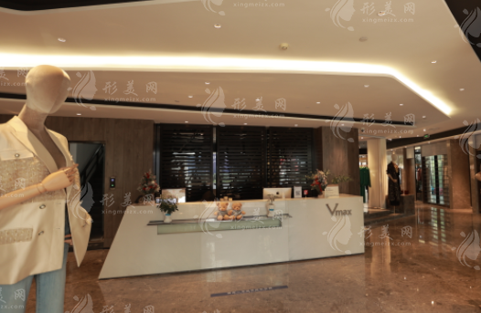 廈門薇格整形美容醫(yī)院怎么樣？吸脂|眼睛|鼻子技術(shù)靠譜