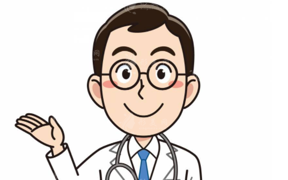 哈爾濱拉皮手術(shù)最好的醫(yī)生TOP5：楊永勝、楊宇梓、王丹丹位列前三