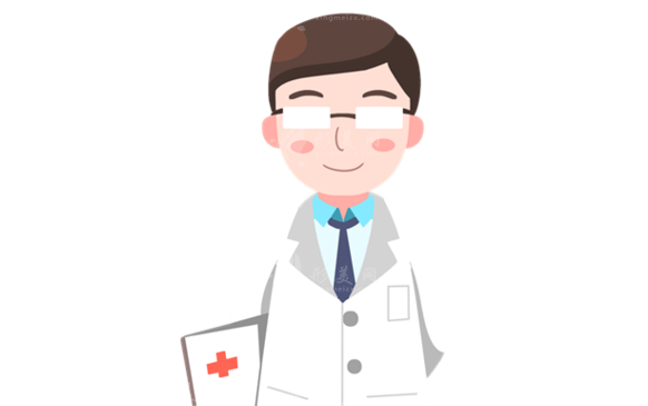 西京醫(yī)院疤痕修復(fù)是哪個科？實力醫(yī)生分享，收費表一覽