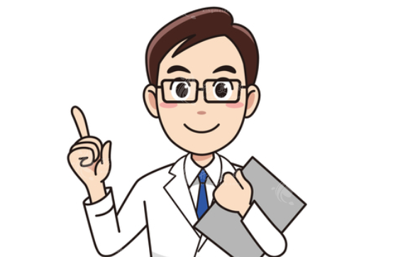 西京醫(yī)院疤痕修復(fù)是哪個科？實力醫(yī)生分享，收費表一覽