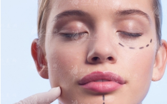 光子嫩膚的原理及其與傳統(tǒng)嫩膚的區(qū)別