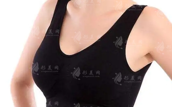 乳頭再造是怎么進行的，有哪些注意事項