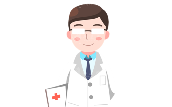 成都藝星醫(yī)療美容醫(yī)院醫(yī)生介紹 成都藝星醫(yī)療美容醫(yī)院醫(yī)生介紹