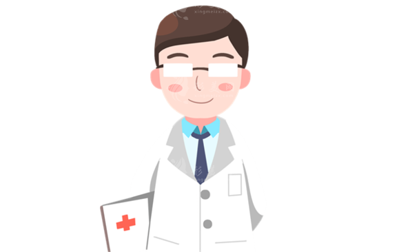 重慶星榮做隆鼻手術(shù)怎么樣？醫(yī)院詳情介紹、實(shí)力醫(yī)生、附價(jià)格表