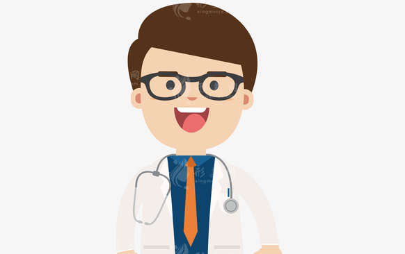 上海九院做疤痕修復貴嗎？多少錢？口碑專家、案例分享、收費表