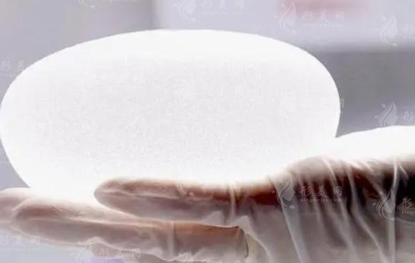 假體隆胸的好處及恢復(fù)時(shí)間解析