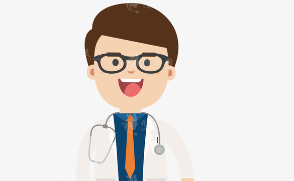 武漢仁愛(ài)時(shí)光整形吸脂怎么樣？醫(yī)生名單、案例分享、價(jià)格表更新