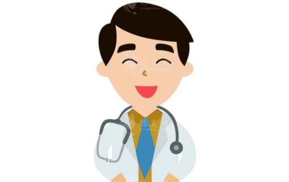 北京八大處整形美容外科醫(yī)院醫(yī)生