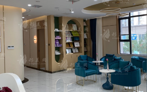 鄭州麗人整形醫(yī)院是正規(guī)醫(yī)院嗎？資質(zhì)正規(guī)整友評價醫(yī)生技術(shù)好