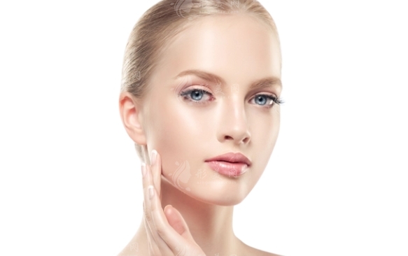 面部提升除皺與傳統(tǒng)面部除皺的不同之處