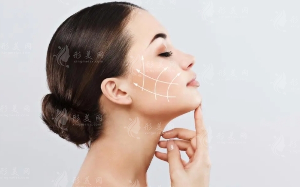 光子嫩膚的優(yōu)點及面部美白的安全性探討