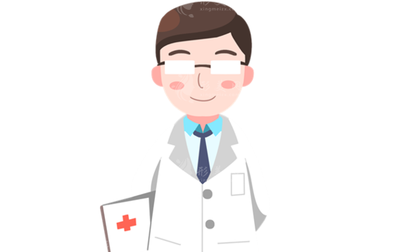 上海時(shí)光整形雙眼皮多少錢？手術(shù)醫(yī)生介紹、案例分享、附價(jià)格