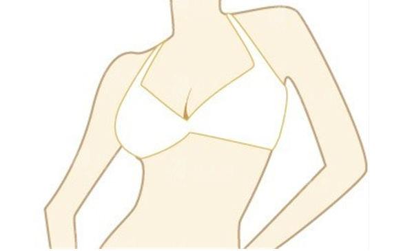 長(zhǎng)沙雅美做豐胸手術(shù)好嗎？醫(yī)生資料、隆胸案例、收費(fèi)表