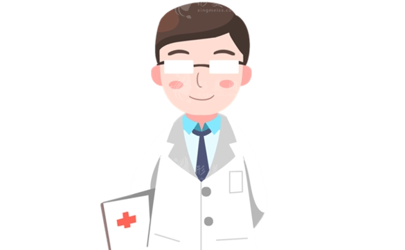 哈爾濱拉皮手術(shù)最好的醫(yī)生TOP5：楊永勝、楊宇梓、王丹丹位列前三