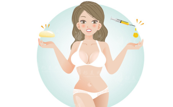 上海九院脂肪豐胸怎么？專家介紹、項(xiàng)目科普、收費(fèi)明細(xì)