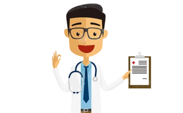 北京八大處耳再造手術(shù)怎么樣？專業(yè)醫(yī)生介紹、整形價格表分享