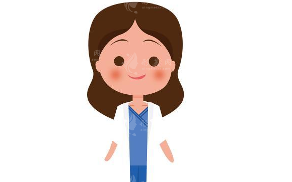 北京八大處厚唇改薄多少錢？哪位醫(yī)生做的好？結(jié)尾附價(jià)格表