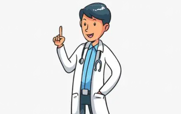 上海九院激光祛疤痕收費標準，哪些醫(yī)生好？項目科普，附價格表