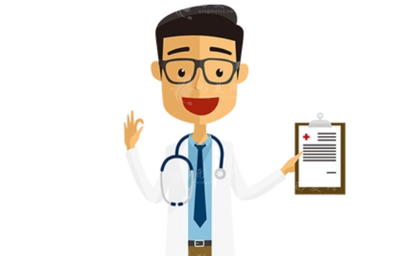 上海九院激光祛疤痕收費標準，哪些醫(yī)生好？項目科普，附價格表