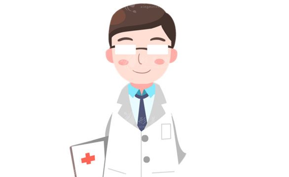 上海九院做脂肪填充整形多少錢？醫(yī)生介紹、案例、價(jià)格表參考