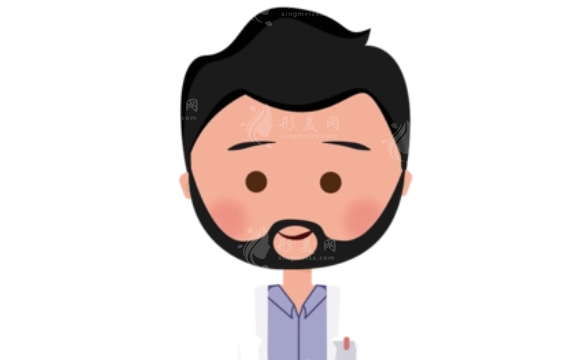 西京醫(yī)院面部輪廓手術(shù)怎么樣？醫(yī)生團(tuán)隊(duì)、案例分享、收費(fèi)價(jià)格參考~