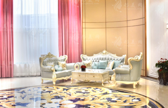 深圳南雅整形醫(yī)院怎么樣？正規(guī)醫(yī)院，官方認(rèn)證，口碑優(yōu)良