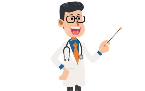 西京醫(yī)院整形醫(yī)生信息