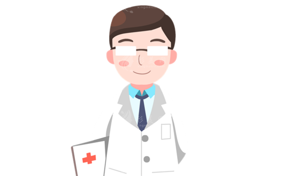 南京華美整形醫(yī)院實(shí)力怎么樣？人氣醫(yī)生坐診、項(xiàng)目介紹、價(jià)格表