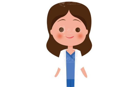 南京華美整形醫(yī)院實(shí)力怎么樣？人氣醫(yī)生坐診、項(xiàng)目介紹、價(jià)格表