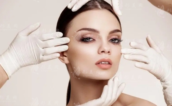 電波拉皮后腫脹消退時(shí)間