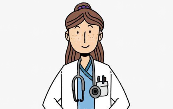 上海九院做疤痕修復(fù)要多少錢？醫(yī)生名單、祛疤項目、價格費用