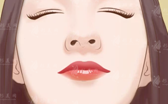 上海薇琳整形做鼻子怎么樣？人氣高醫(yī)生信息、項目介紹、收費表