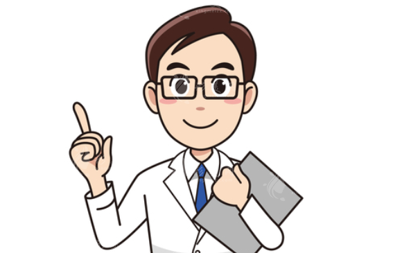 長(zhǎng)沙華韓華美整形做雙眼皮多少錢？醫(yī)生資料詳情、2024收費(fèi)表