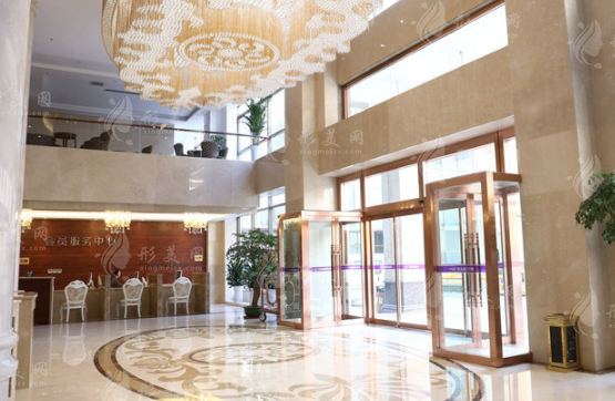 蘭州時光激光整形美容醫(yī)院怎么樣？醫(yī)生團隊與特色項目分享